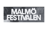 /Files/Images/Godik/Kundelogoer/Malmö Festivalen.png